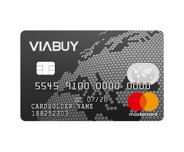 Viabuy