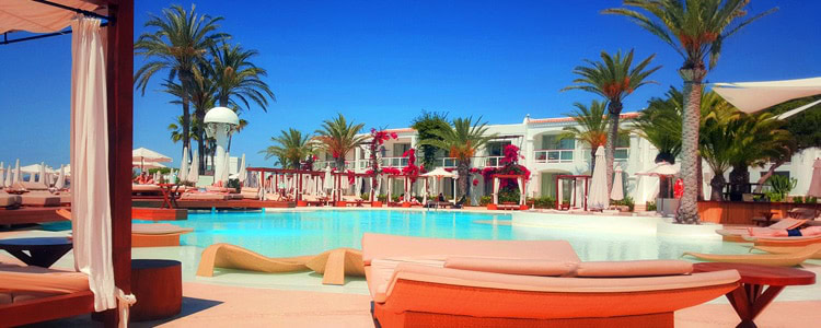Hotel reserveren zonder creditcard