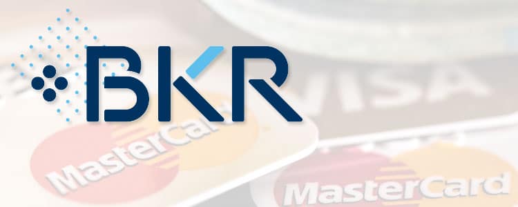 Creditcard aanvragen zonder BKR toetsing