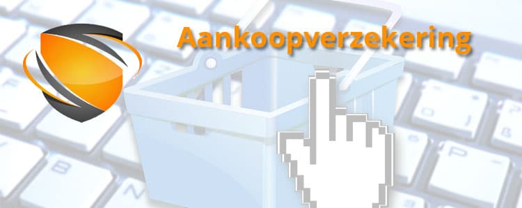 Aankoopverzekering