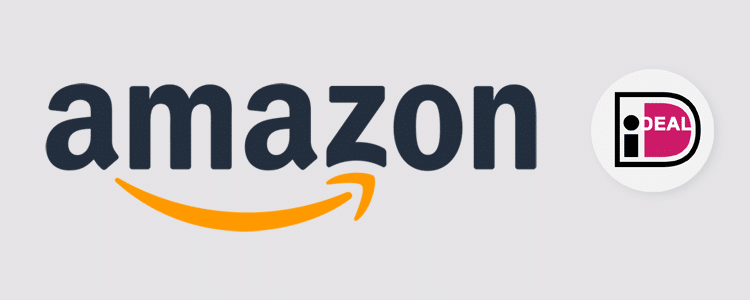 Amazon iDEAL