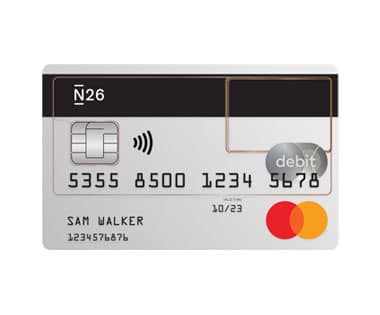 N26
