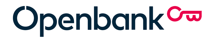 Openbank logo