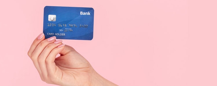 Wat is een debit card?