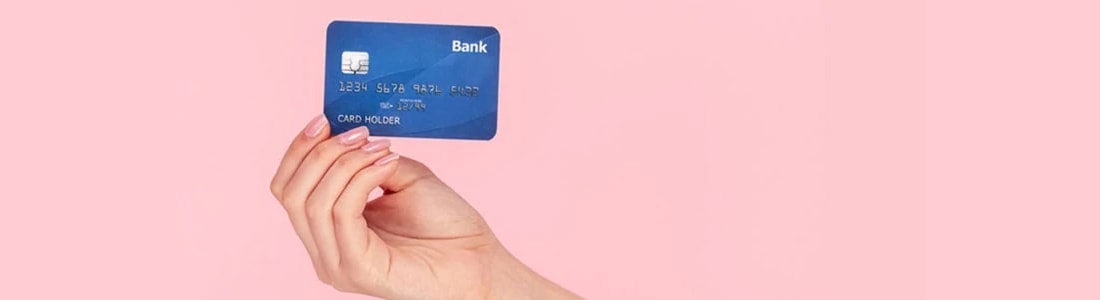 Wat is een debit card?